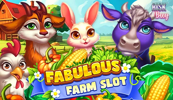 Ramenbet casino slot